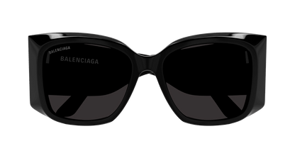 Balenciaga BB0443S Black 889652569734
