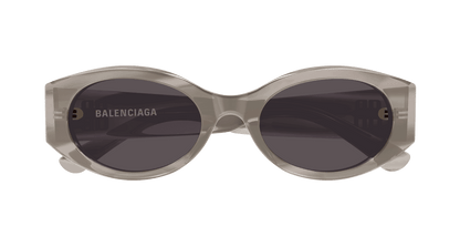 Balenciaga BB0477SA Grey 889652627991