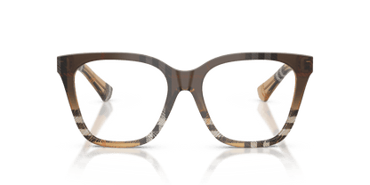 0BE2438 Check Sand / Demo Lens (4202) front view image 4 barcode 8056262554708