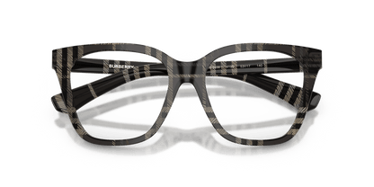 0BE2438 Grey Check close front view image 5 barcode 8056262554630