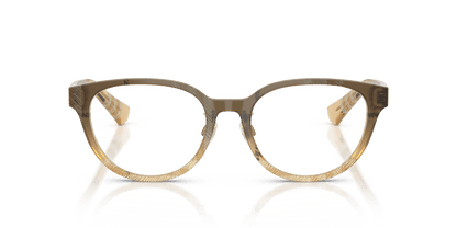 0BE2448D Check Beige front view image 4 barcode 8056262582190