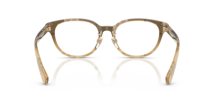 0BE2448D Check Beige rear view image 3 barcode 8056262582190