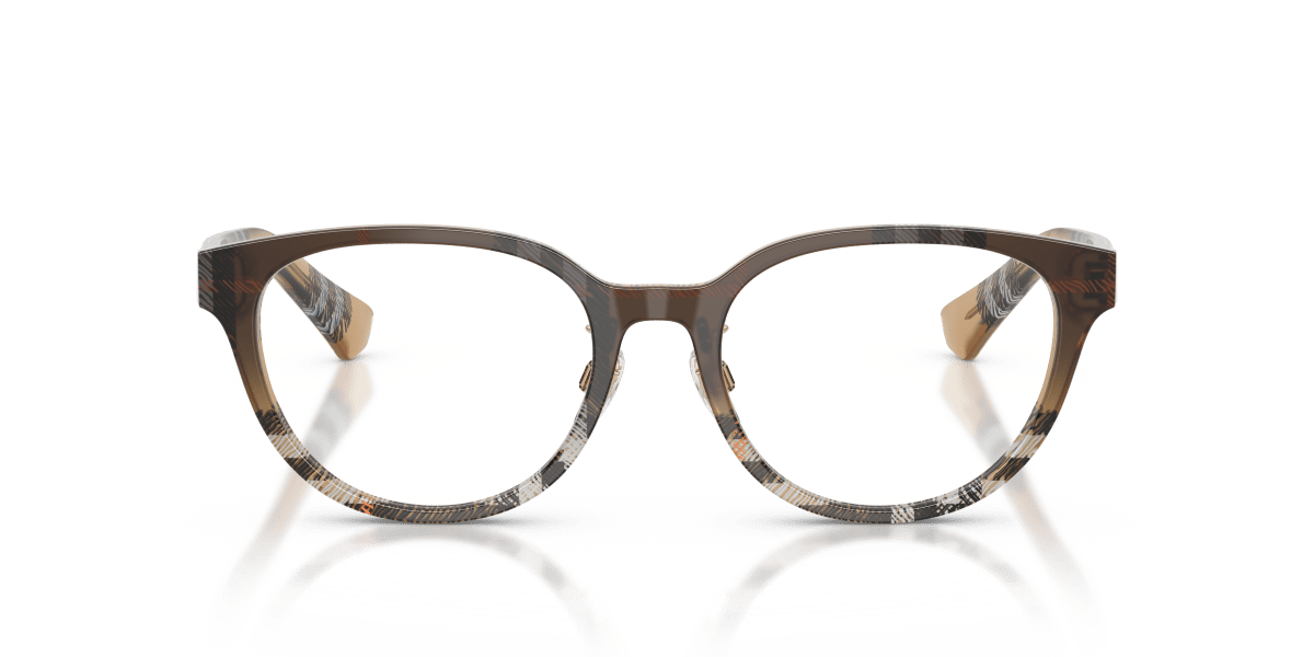 0BE2448D Check Sand / Demo Lens (4202) front view image 4 barcode 8056262582183