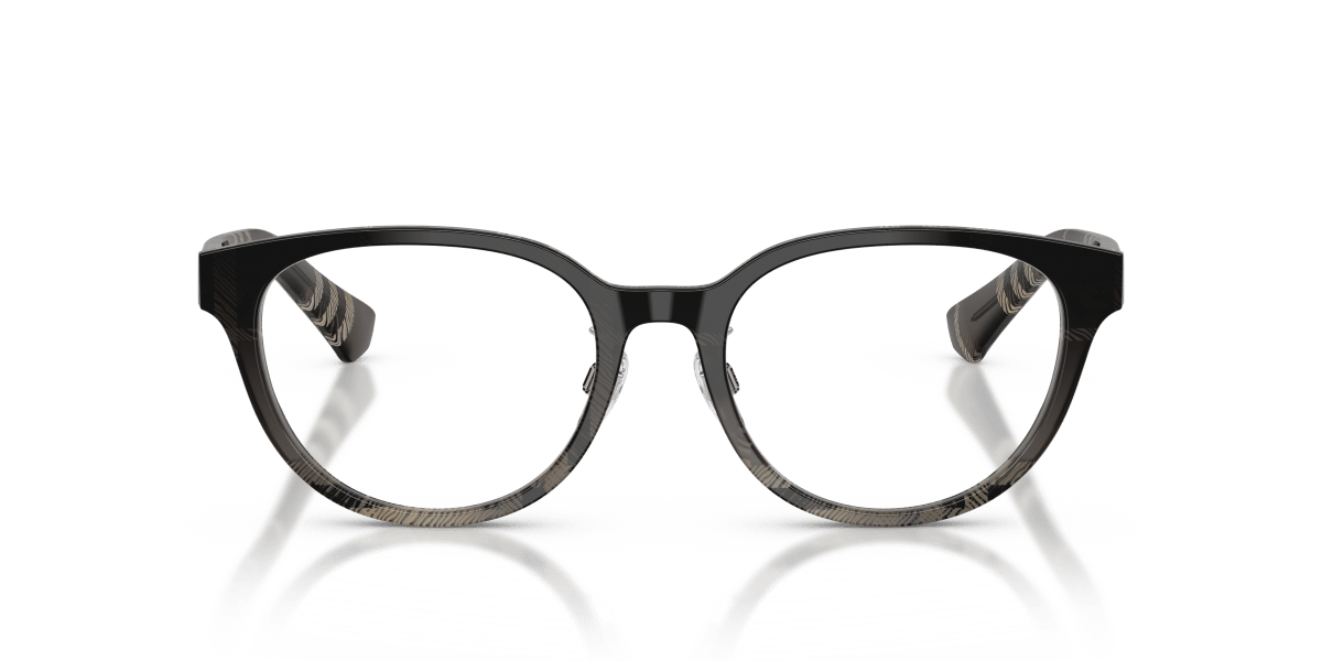 0BE2448D Grey Check front view image 4 barcode 8056262582206