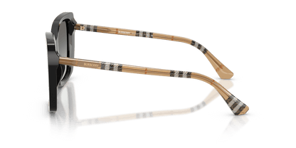 8056262575031