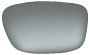 Black Iridium Polarised - LensAdvizor - Ardor Eyewear