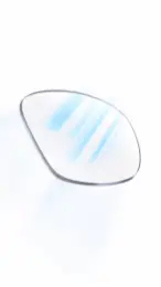Anti Reflection + Blue Max