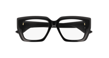 Bottega Veneta BV1032O Black 889652282497