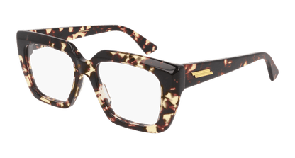 Bottega Veneta BV1032O Havana 002 889652282510