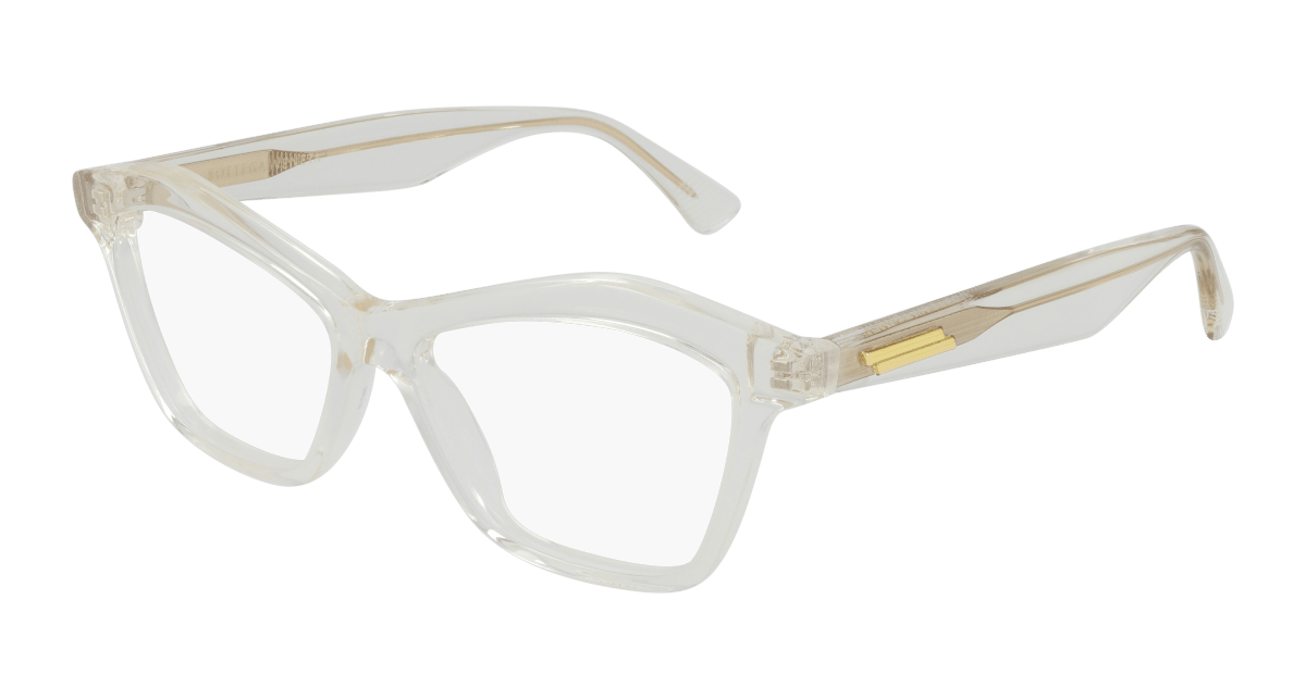 Bottega Veneta BV1096O Beige 889652335858