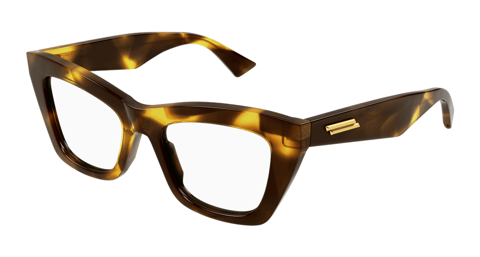 Bottega Veneta BV1215O Havana 889652486871