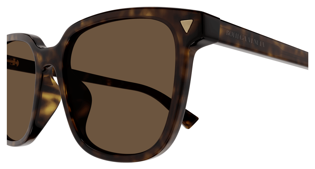 Bottega Veneta BV1255SA Havana 889652447940