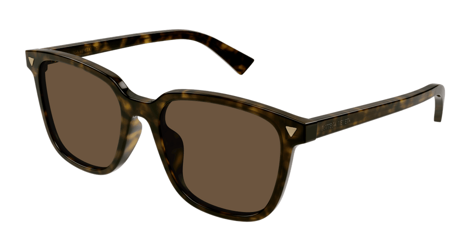Bottega Veneta BV1255SA Havana 889652447940