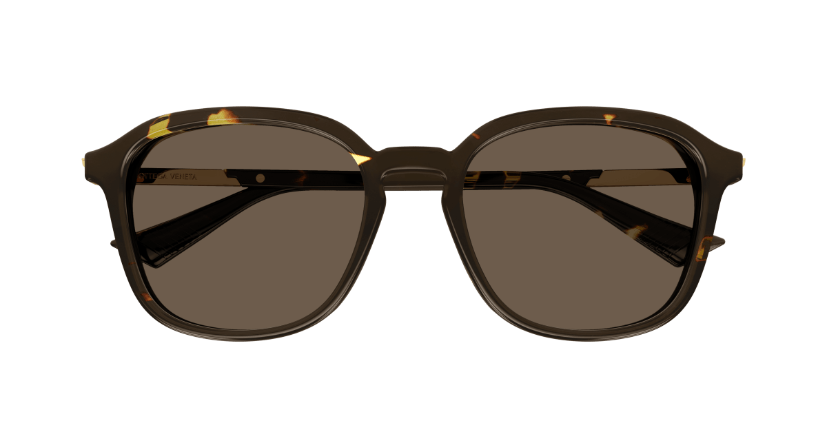 Bottega Veneta BV1262SA Havana 889652448510