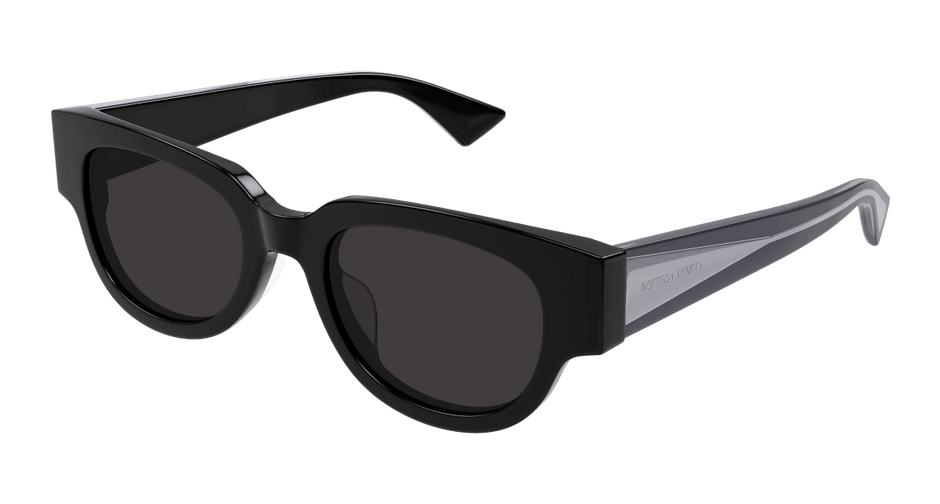 Bottega Veneta BV1278SA Black 889652485829