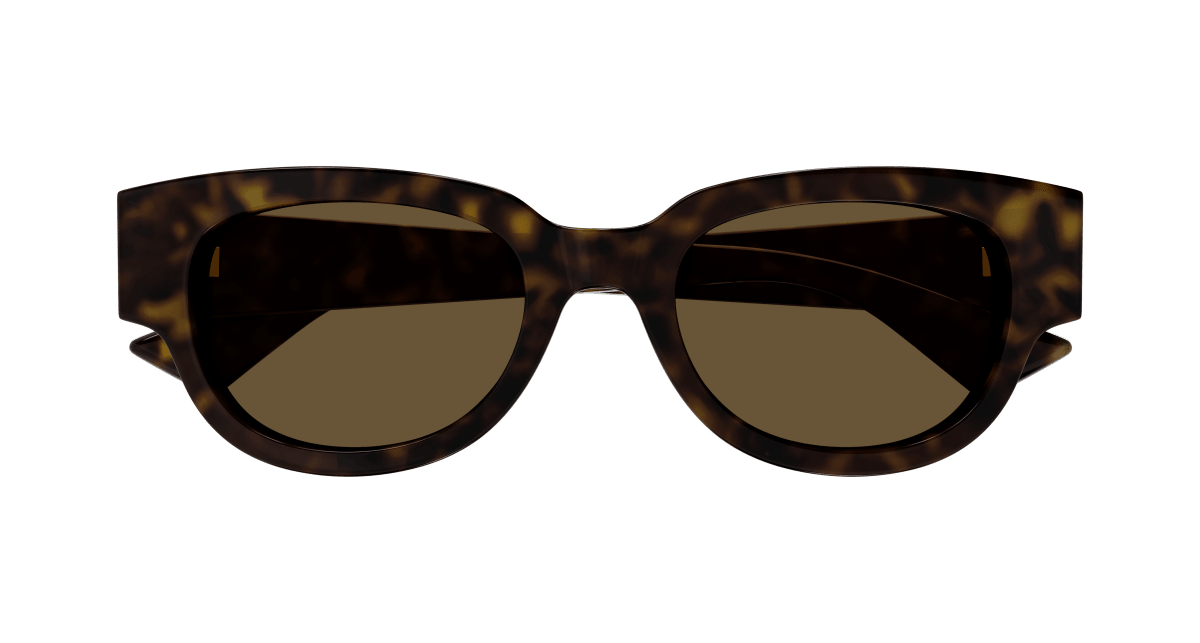 Bottega Veneta BV1278SA Havana 889652485836