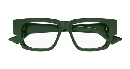 Bottega Veneta BV1280O Green 889652485911