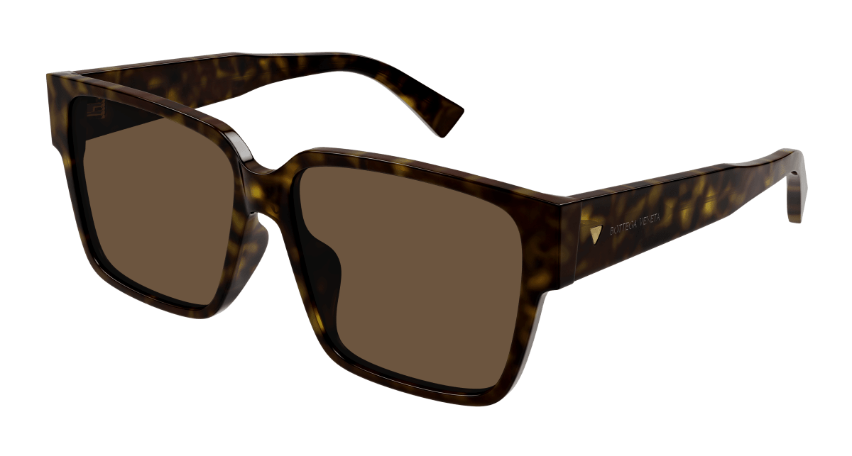 Bottega Veneta BV1287SA Havana 889652486352