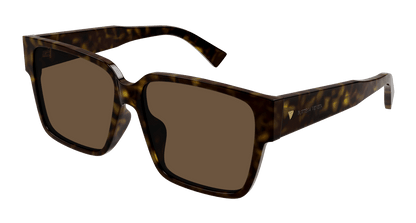 Bottega Veneta BV1287SA Havana 889652486352