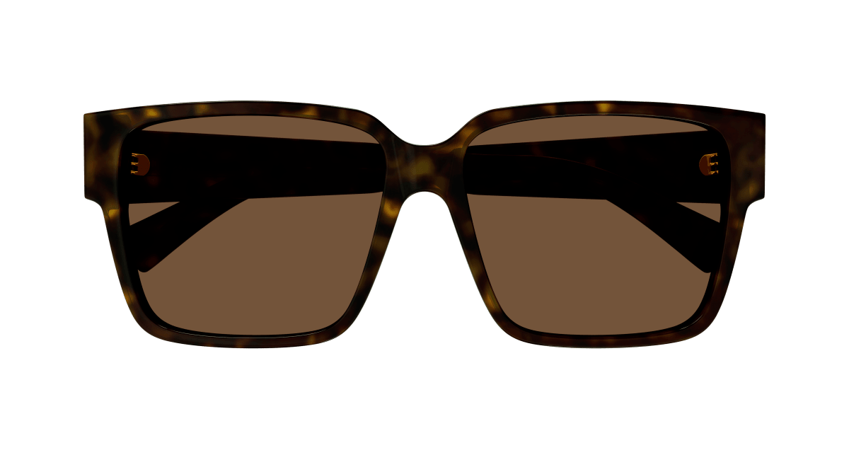 Bottega Veneta BV1287SA Havana 889652486352