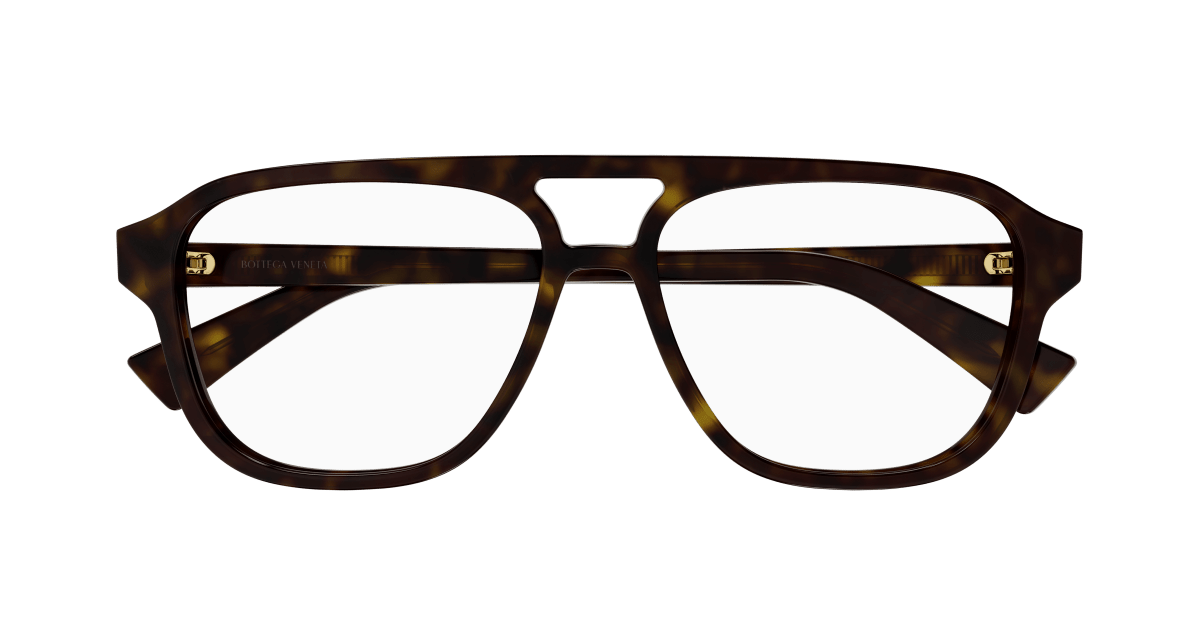 Bottega Veneta BV1294O Havana 889652486741