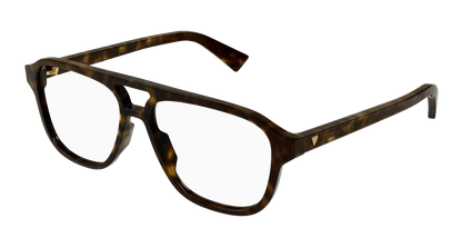 Bottega Veneta BV1294O Havana 889652486741