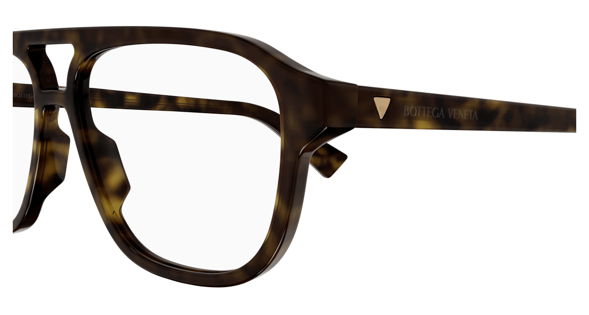 Bottega Veneta BV1294O Havana 889652486741