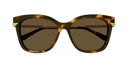 Bottega Veneta BV1296SA Havana 889652486512