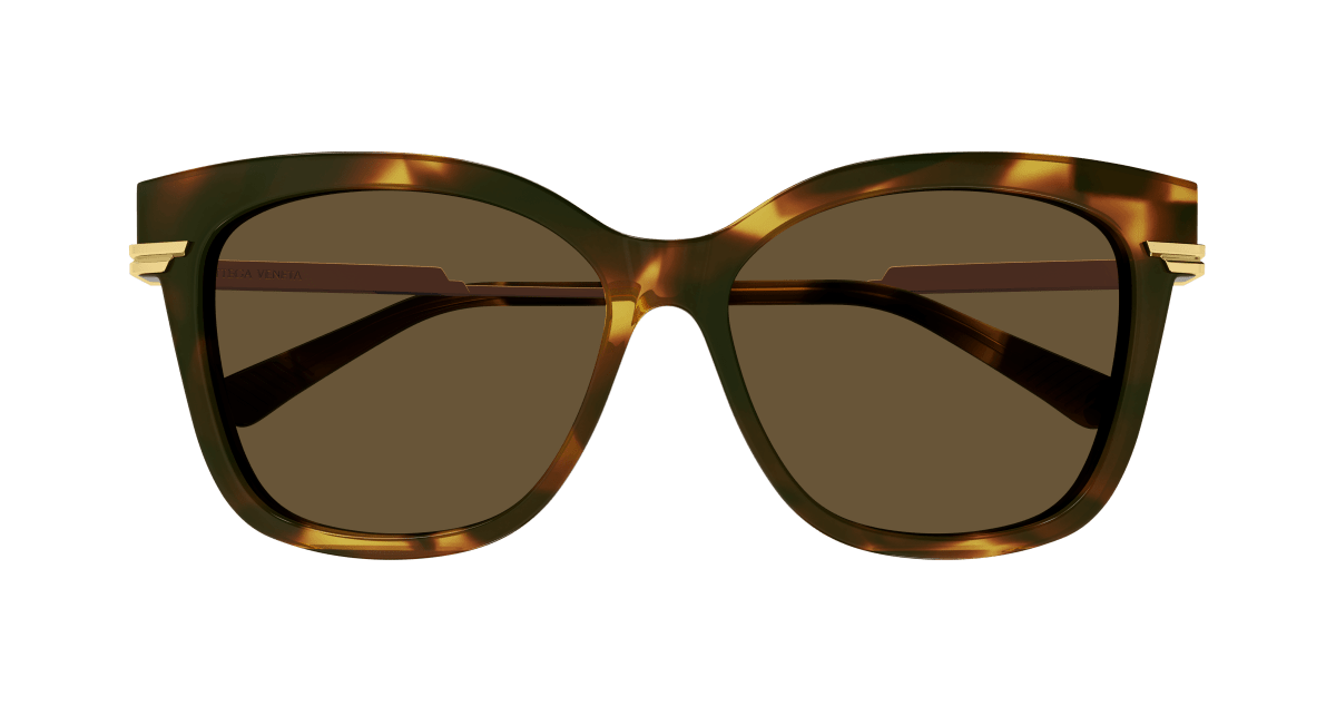 Bottega Veneta BV1296SA Havana 889652486512