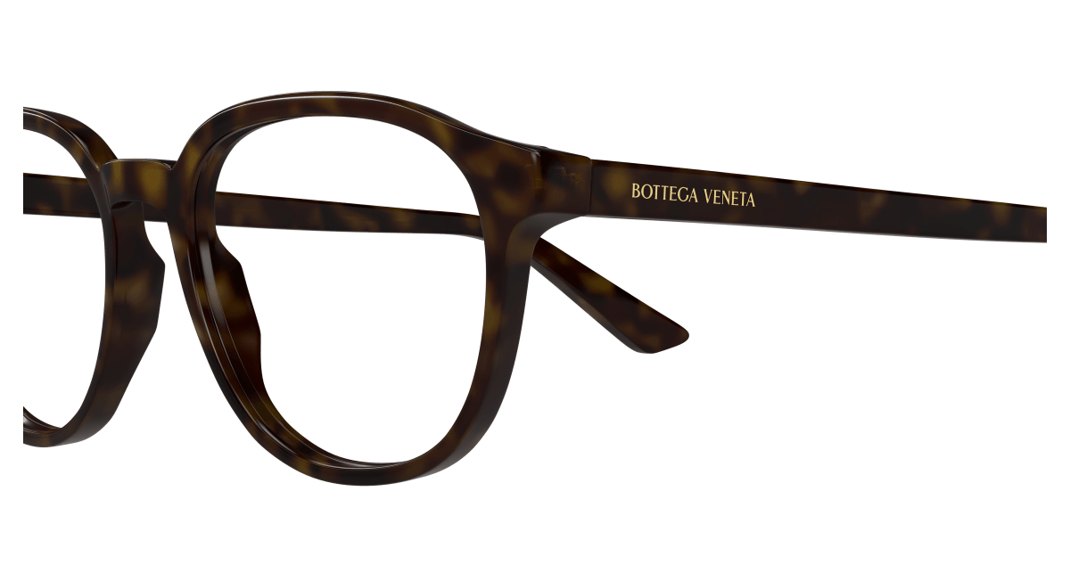 Bottega Veneta BV1312O Havana 889652511542