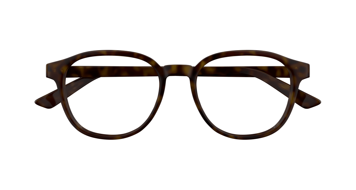 Bottega Veneta BV1312O Havana 889652511542