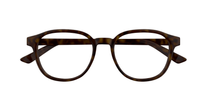 Bottega Veneta BV1312O Havana 889652511542
