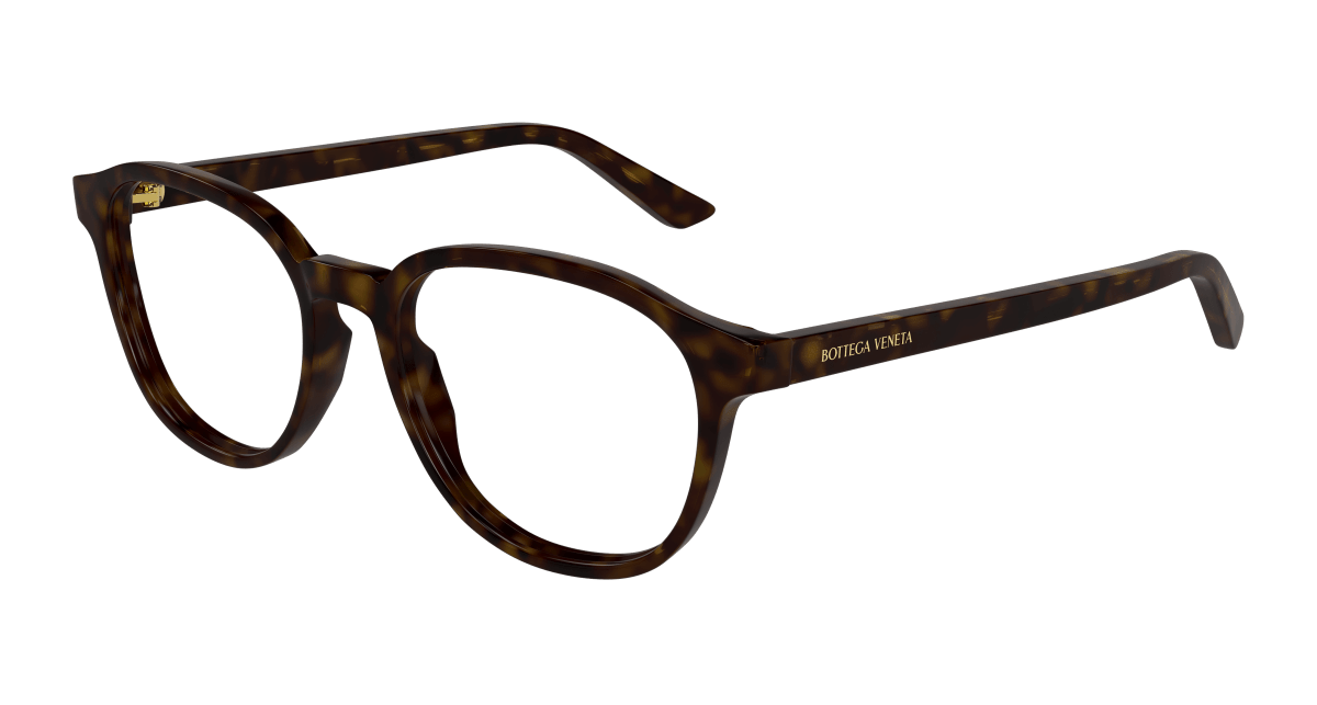 Bottega Veneta BV1312O Havana 889652511542