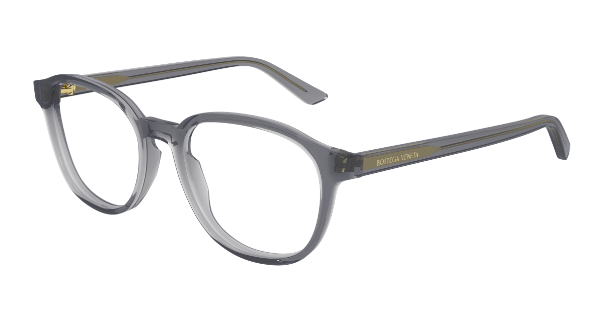 Bottega Veneta BV1312O Grey 889652511610