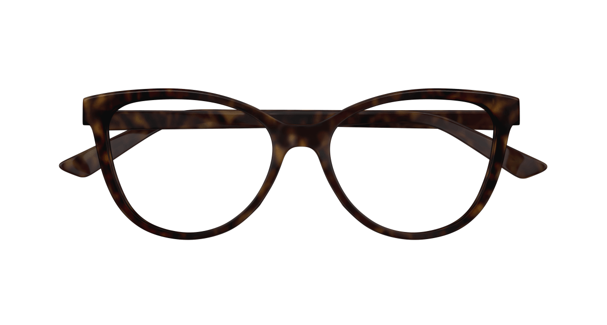 Bottega Veneta BV1313O Havana 889652512464