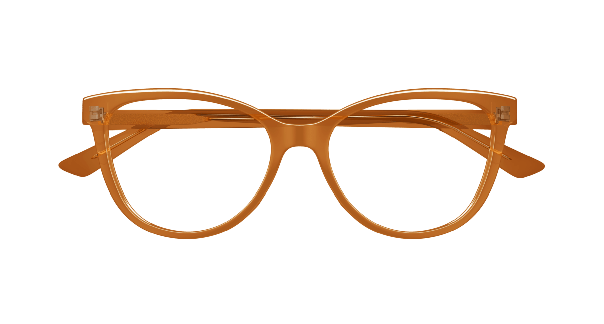 Bottega Veneta BV1313O Brown 889652512471