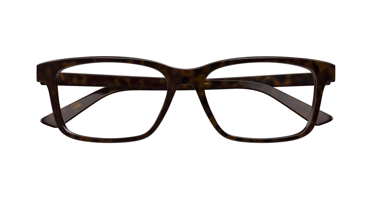 Bottega Veneta BV1314O Havana 889652512679