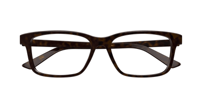 Bottega Veneta BV1314O Havana 889652512679
