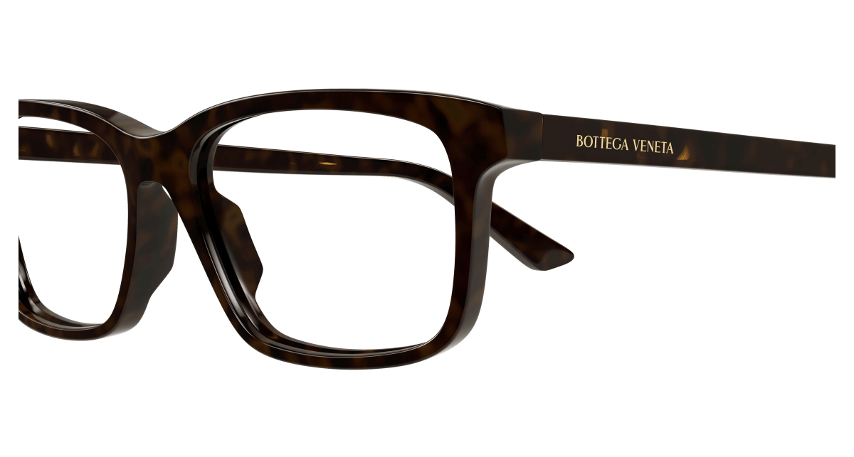 Bottega Veneta BV1314O Havana 889652512679