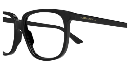 Bottega Veneta BV1315O Black 889652512853