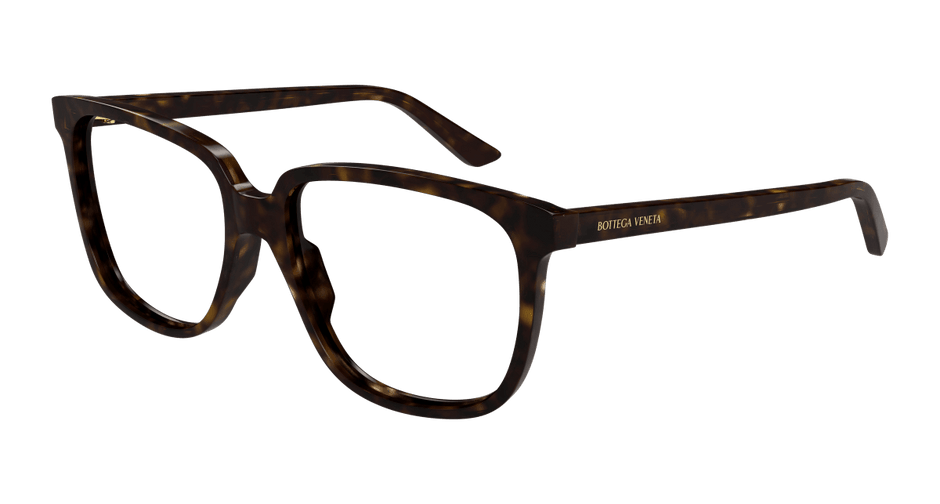 Bottega Veneta BV1315O Havana 889652512860