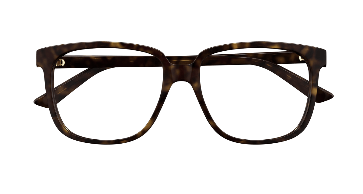 Bottega Veneta BV1315O Havana 889652512860