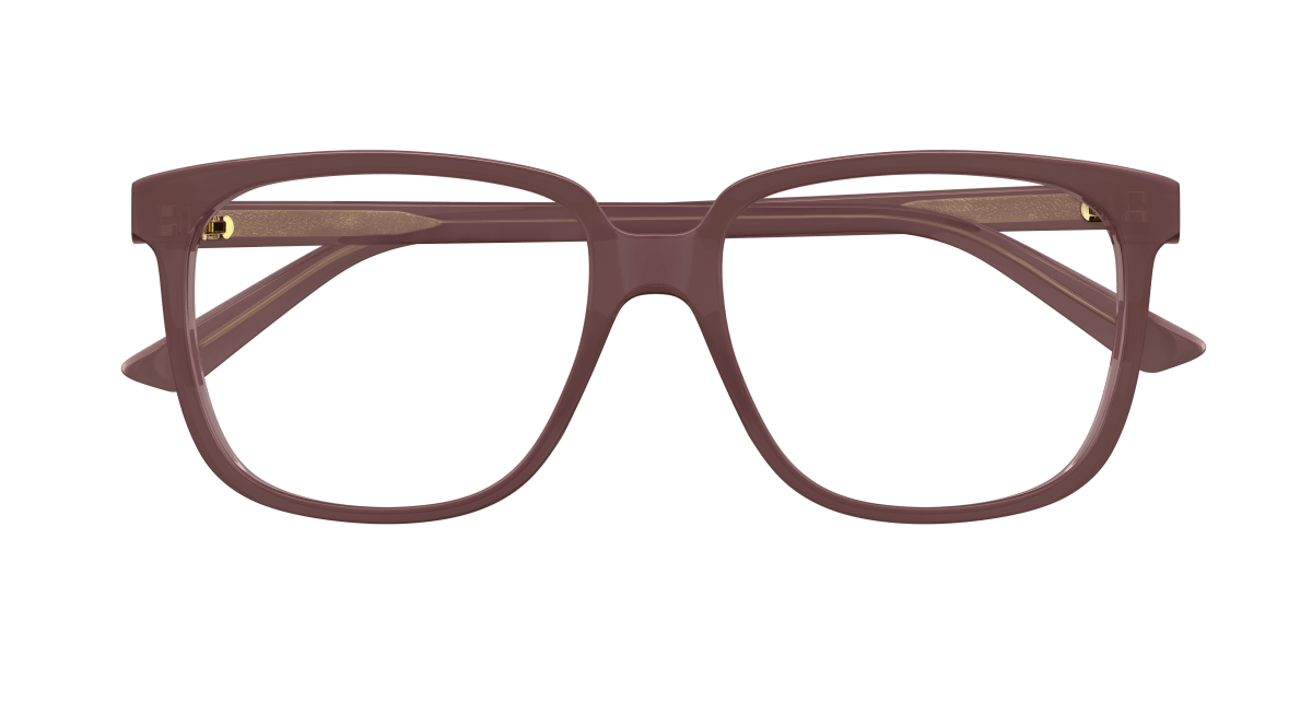 Bottega Veneta BV1315O Burgundy 889652512891