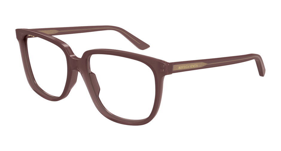 Bottega Veneta BV1315O Burgundy 889652512891