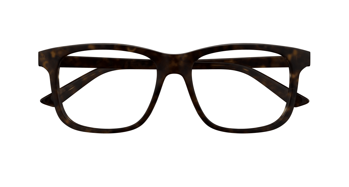 Bottega Veneta BV1316O Havana 889652512969