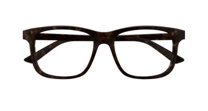 Bottega Veneta BV1316O Havana 889652512969