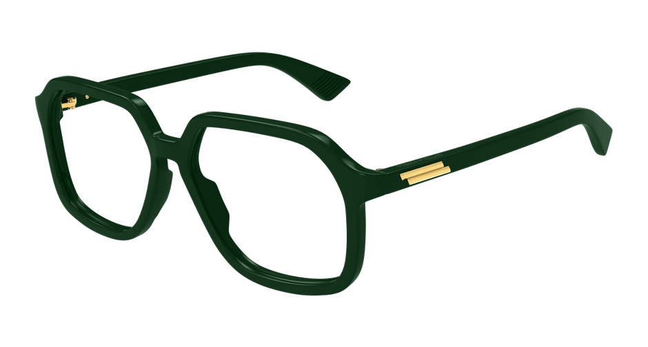 Bottega Veneta BV1329O Green 889652512525
