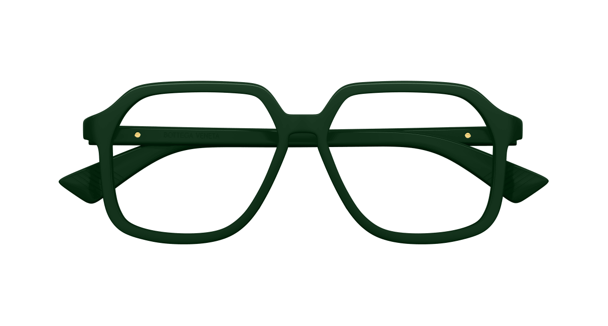 Bottega Veneta BV1329O Green 889652512525