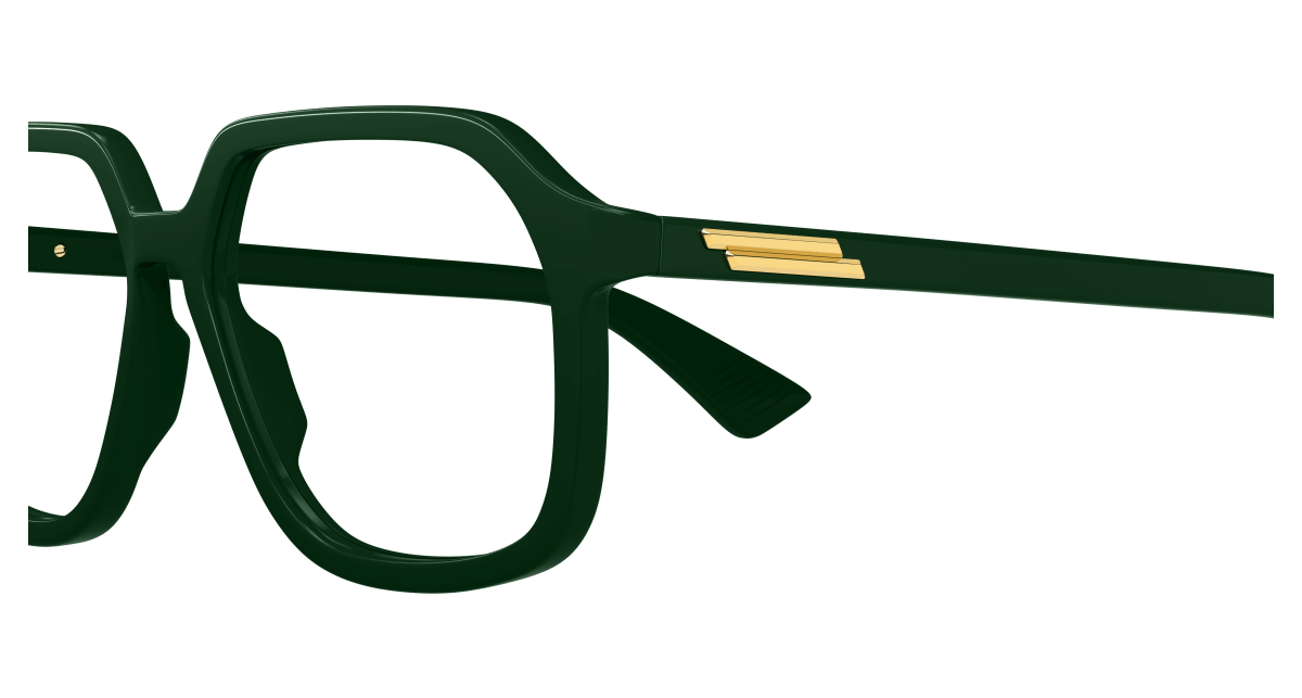 Bottega Veneta BV1329O Green 889652512525