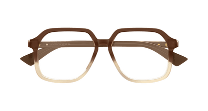 Bottega Veneta BV1329O Brown 889652589220